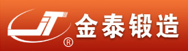 金碟圖書館管理系統